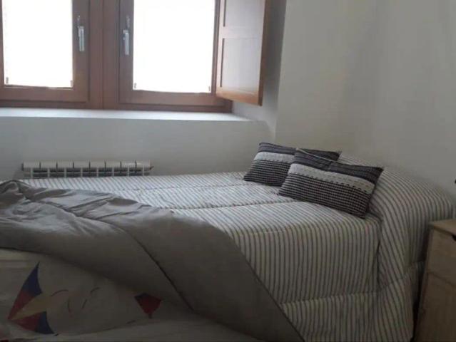 Apartamento en alquiler en Cerdanya, Catalunya