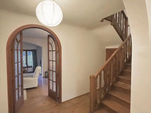 Apartamento en alquiler en Cerdanya, Catalunya