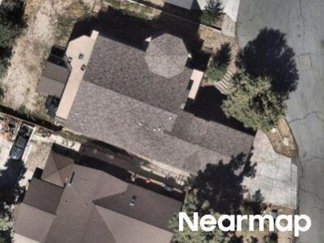 House for sale in Big Bear Lake, California