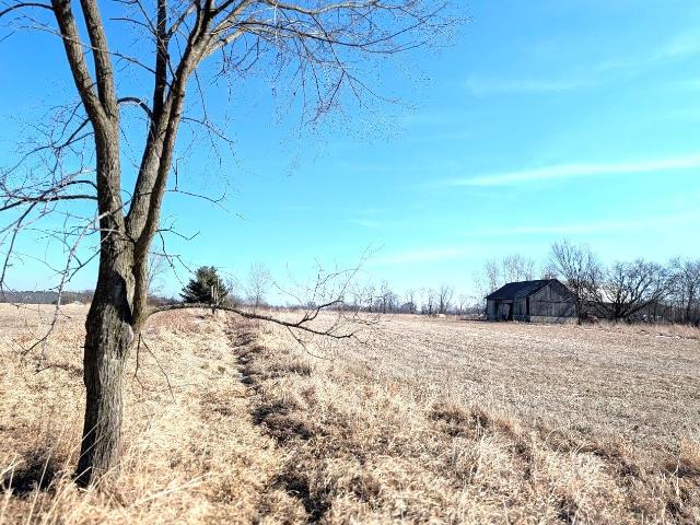 Property for sale in Saxeville, Wisconsin