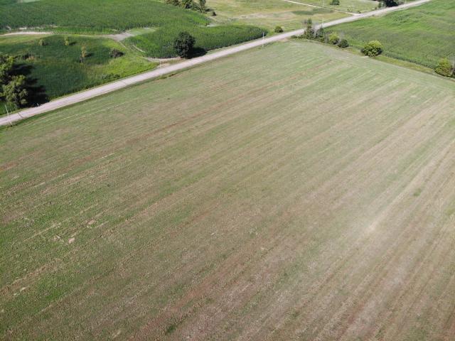 Land for sale in Saxeville, Wisconsin