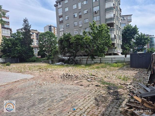 Kadiköy, İstanbul içerisinde satılık mülk