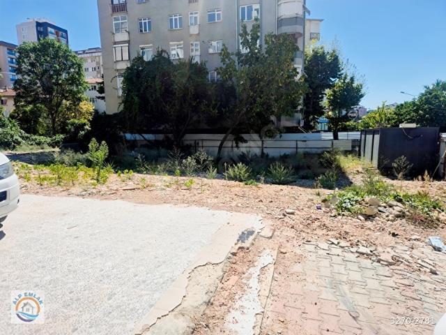 Gözcübaba, Kadıköy içerisinde satılık mülk