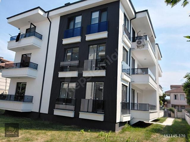 Arifiye, Sakarya içerisinde satılık mülk
