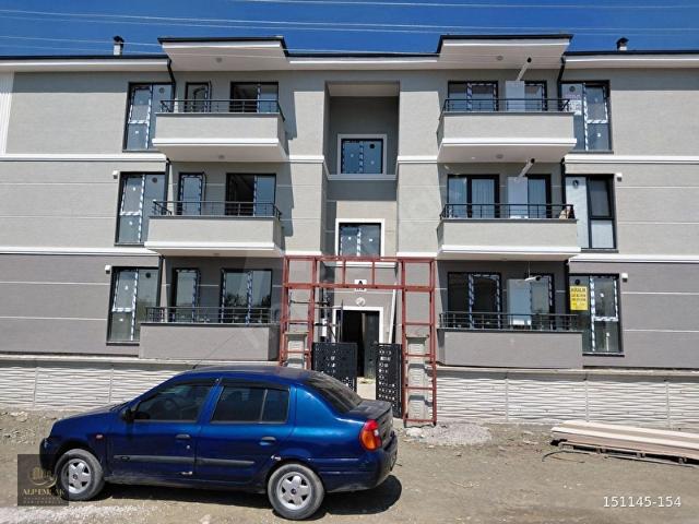 Arifiye, Sakarya içerisinde satılık mülk