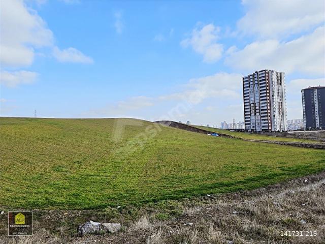 Yenimahalle, Ankara içerisinde satılık Dükkan