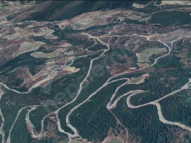 Pamukova, Sakarya içerisinde satılık Arsa