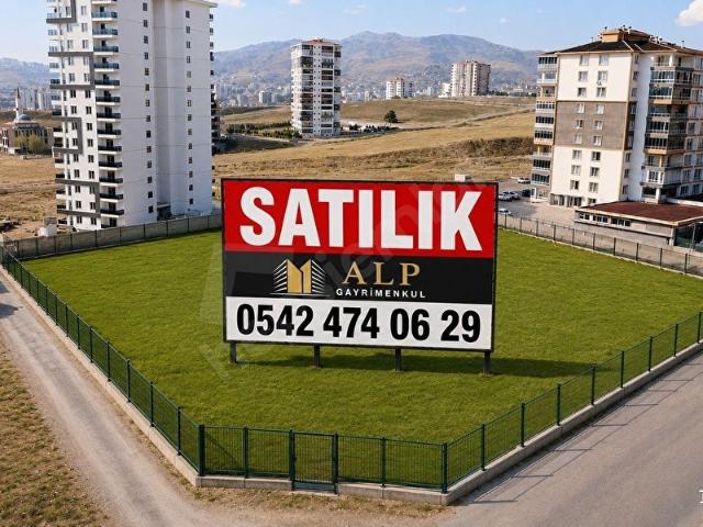 Yenimahalle, Ankara içerisinde satılık Dükkan