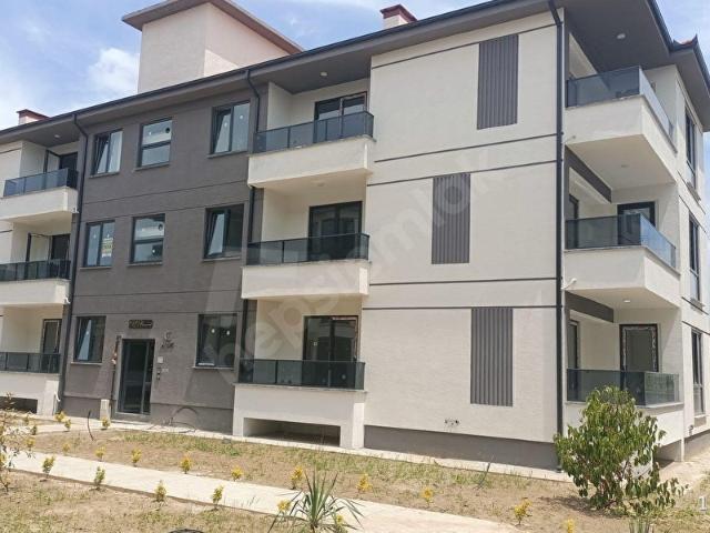Arifiye, Sakarya içerisinde satılık mülk