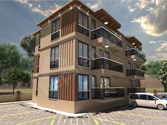 Arifiye, Sakarya içerisinde satılık mülk