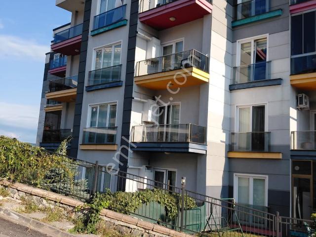 Serdivan, Sakarya içerisinde satılık mülk