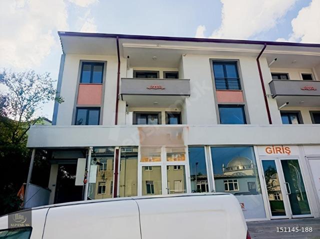 Arifiye, Sakarya içerisinde satılık mülk
