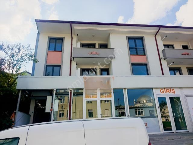 Arifiye, Sakarya içerisinde satılık mülk