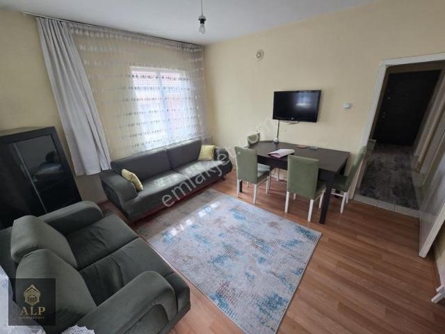 Yenimahalle, Ankara içerisinde satılık mülk