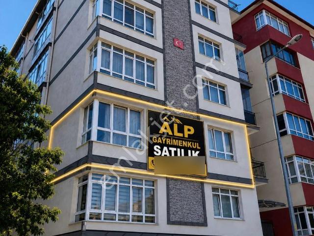 Yenimahalle, Ankara içerisinde satılık mülk