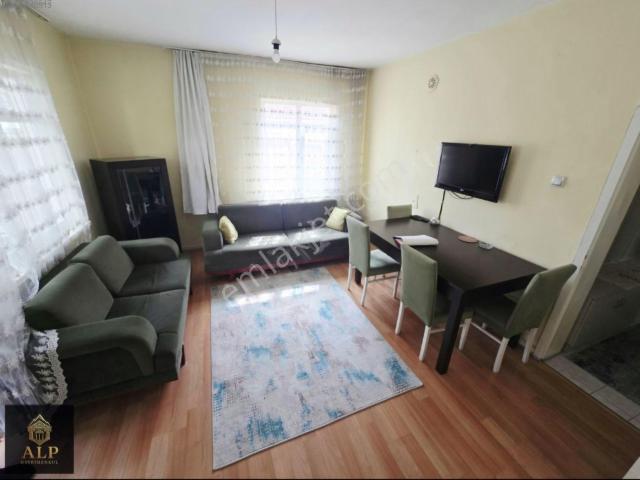 Demetlale Mahallesi, Yenimahalle içerisinde kiralık mülk