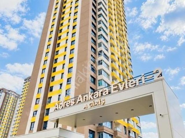 Işınlar Mahallesi, Yenimahalle içerisinde kiralık mülk