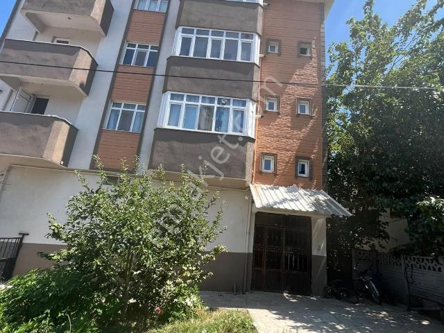 Arifiye, Sakarya içerisinde kiralık mülk