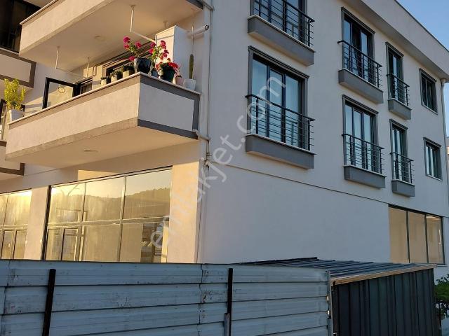 Arifiye, Sakarya içerisinde kiralık mülk