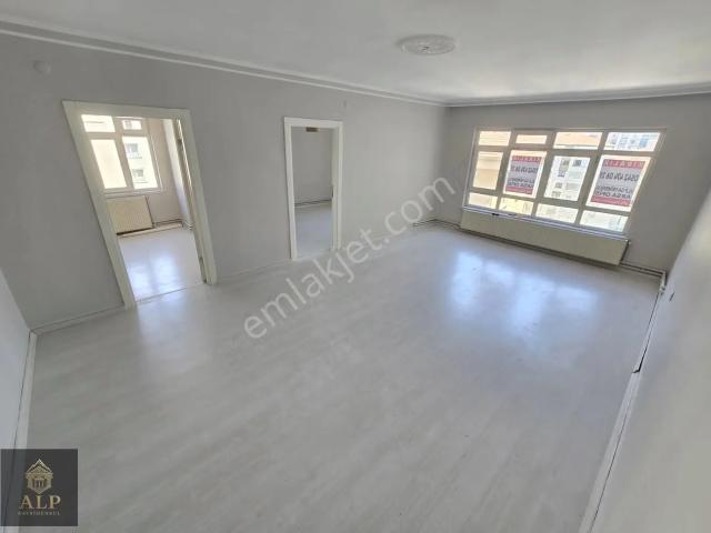 Yenimahalle, Ankara içerisinde kiralık mülk