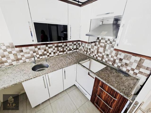 Karşıyaka Mahallesi, Yenimahalle içerisinde kiralık mülk