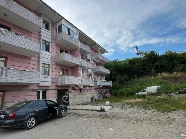 Arifiye, Sakarya içerisinde kiralık mülk
