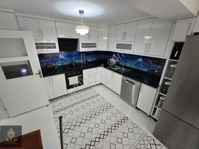 Yenimahalle, Ankara içerisinde satılık Villa