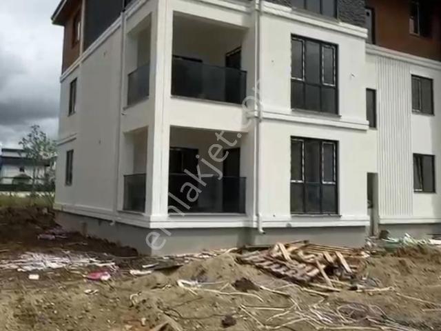 Arifiye, Sakarya içerisinde satılık mülk