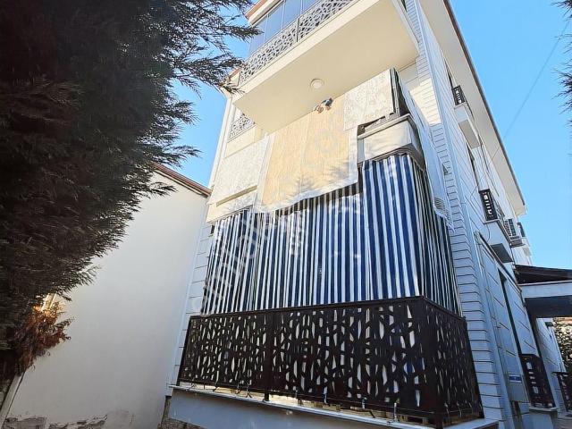 Arifiye, Sakarya içerisinde satılık mülk