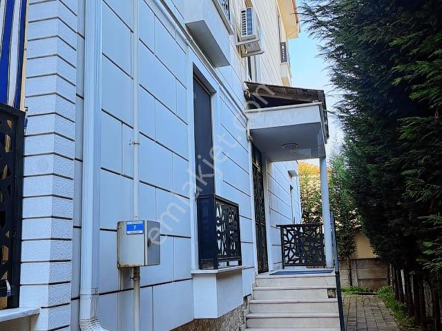 Arifiye, Sakarya içerisinde satılık mülk