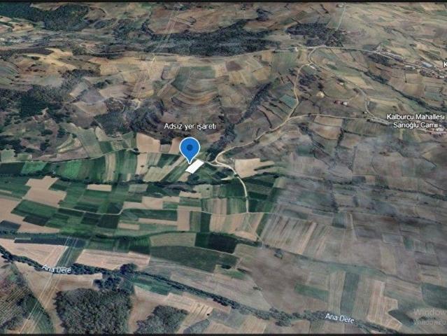 Kaynarca, Sakarya içerisinde satılık Arsa