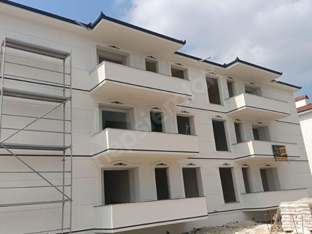 Arifiye, Sakarya içerisinde satılık mülk