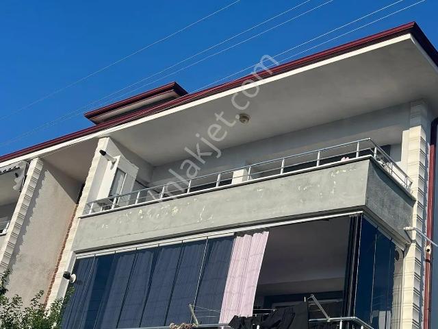 Arifiye, Sakarya içerisinde kiralık mülk