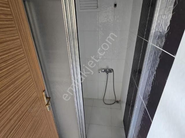 Yenimahalle, Ankara içerisinde kiralık mülk