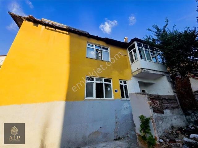 Yeşilevler Mahallesi, Yenimahalle içerisinde kiralık mülk