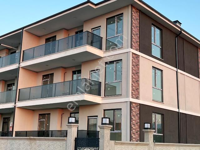 Arifiye, Sakarya içerisinde satılık mülk