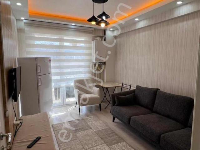 Afyon Merkez, Afyonkarahisar içerisinde kiralık mülk