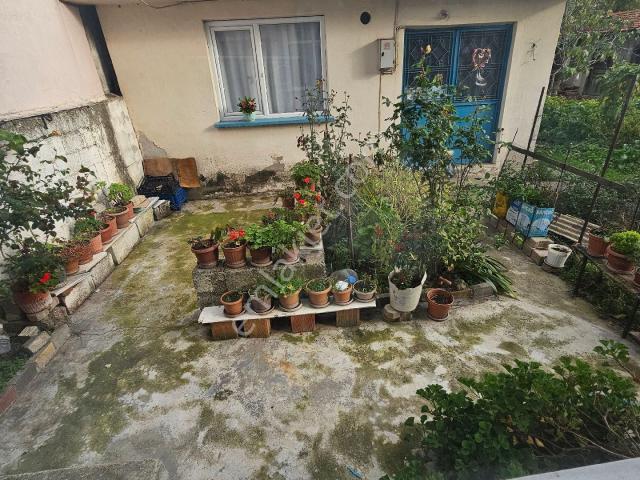 Gönen, Balikesir içerisinde satılık mülk