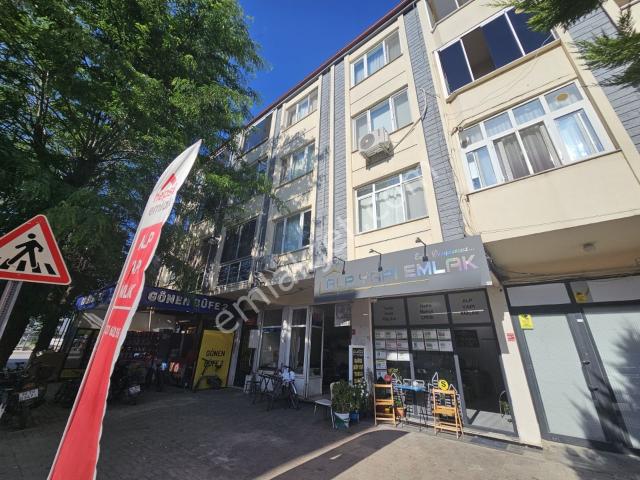Gönen, Balikesir içerisinde satılık mülk