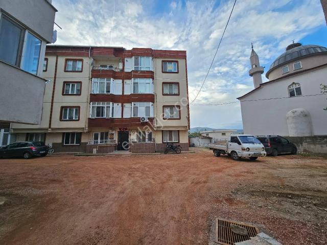 Gönen, Balikesir içerisinde satılık mülk
