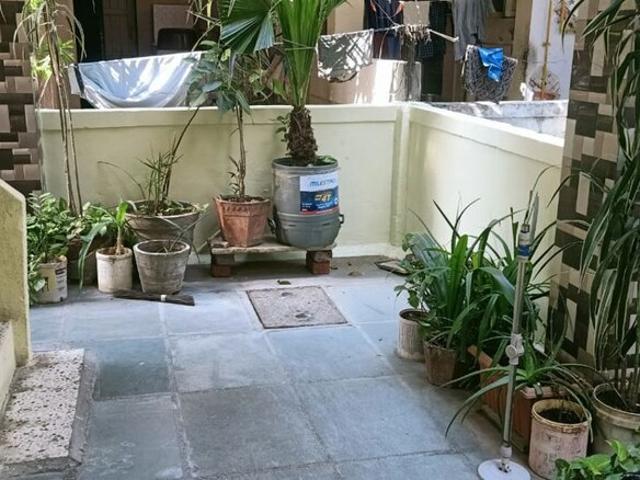 Villa for rent in Ahmadabad, Gujarat