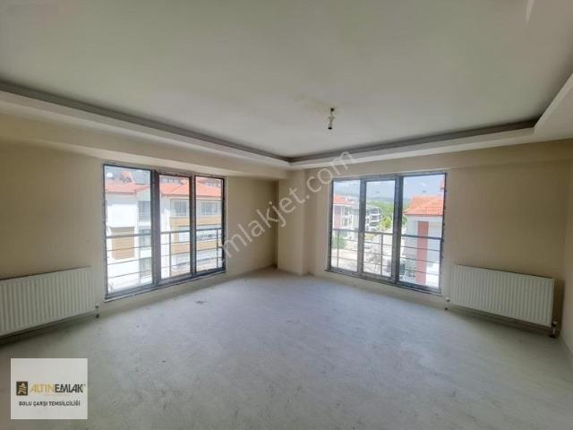 Bolu Merkez, Bolu içerisinde kiralık mülk