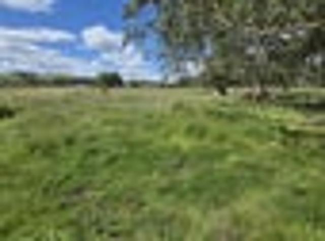 Land for sale in Otakou