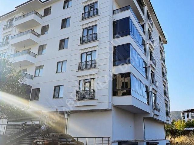 Bolu Merkez, Bolu içerisinde satılık mülk