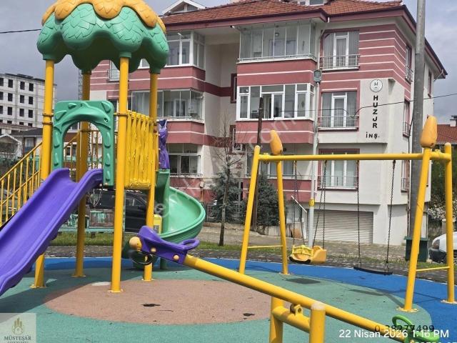 Bolu Merkez, Bolu içerisinde satılık mülk