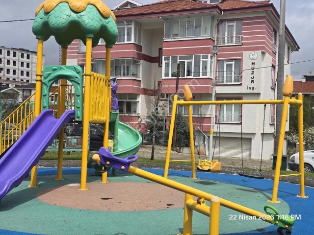 Bolu Merkez, Bolu içerisinde satılık mülk