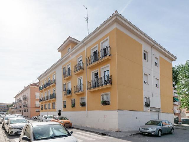 Piso en venta en Alpajes, Aranjuez