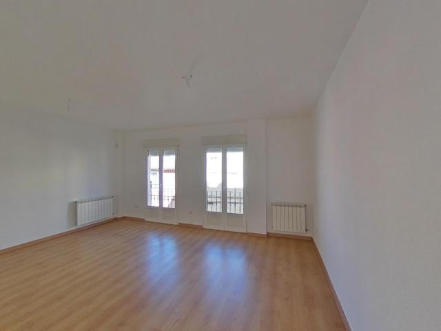 Piso en venta en Alpajes, Aranjuez