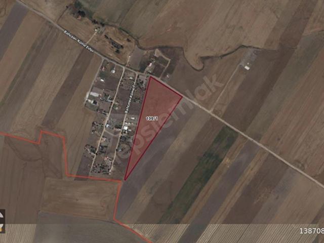 Çubuk, Ankara içerisinde satılık Arsa