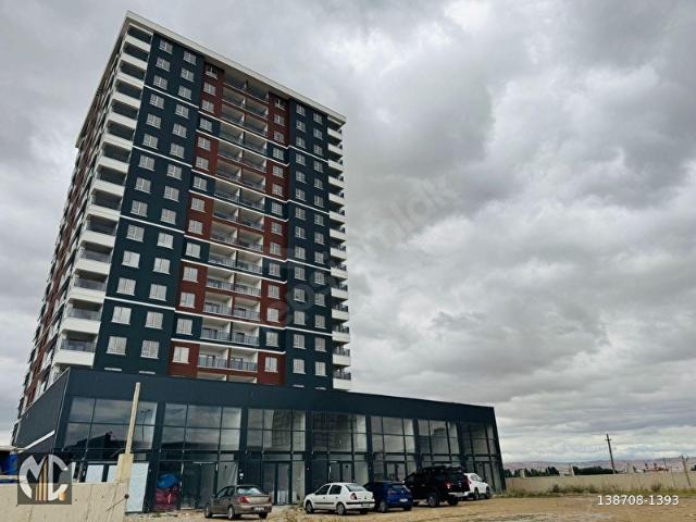 Akyurt, Ankara içerisinde satılık mülk